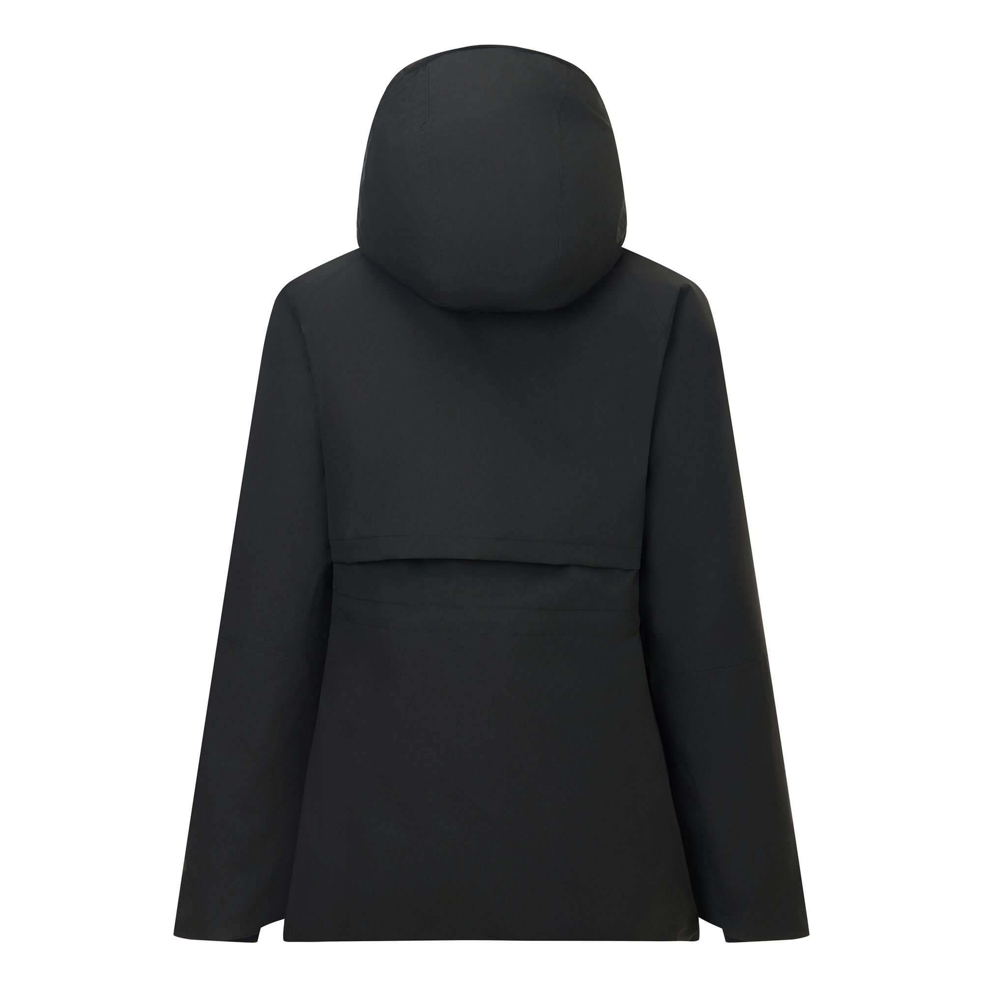 Regatta Womens Marcia Jacket - Image 9