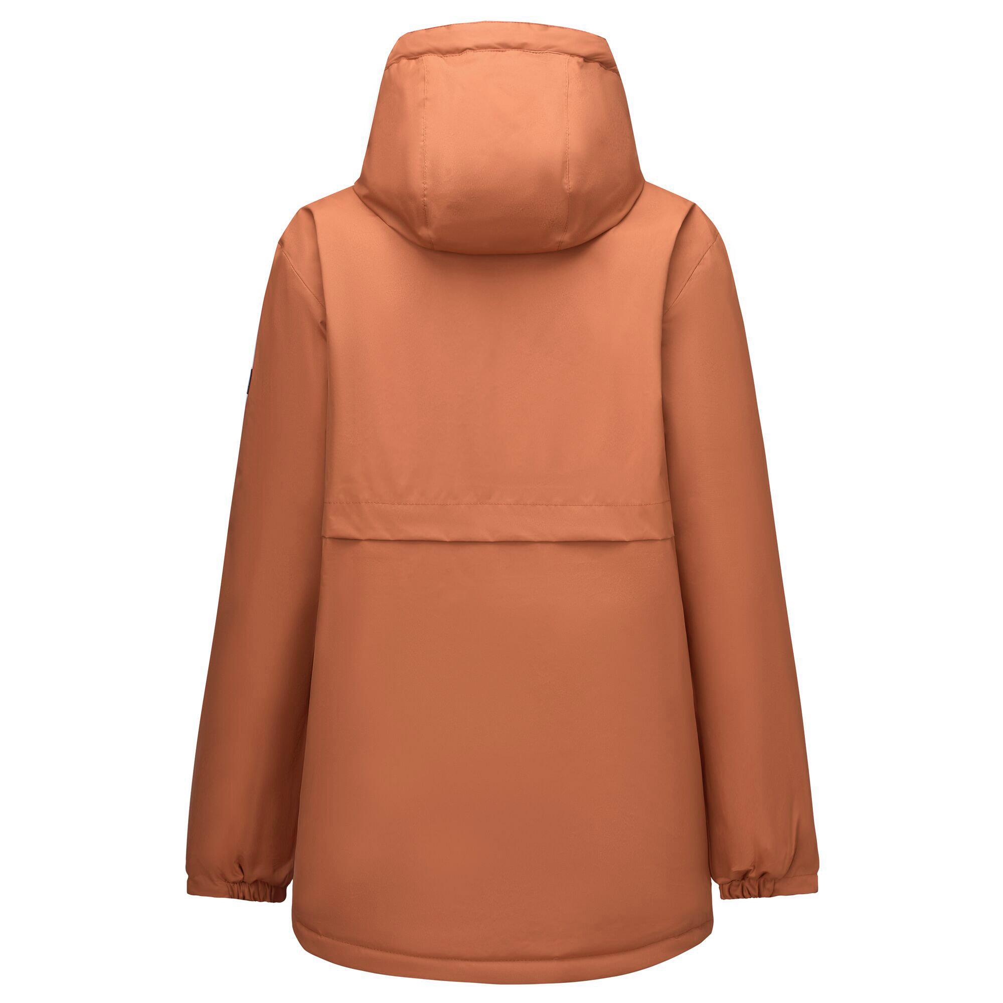 Regatta Womens Brielly Jacket - Image 7