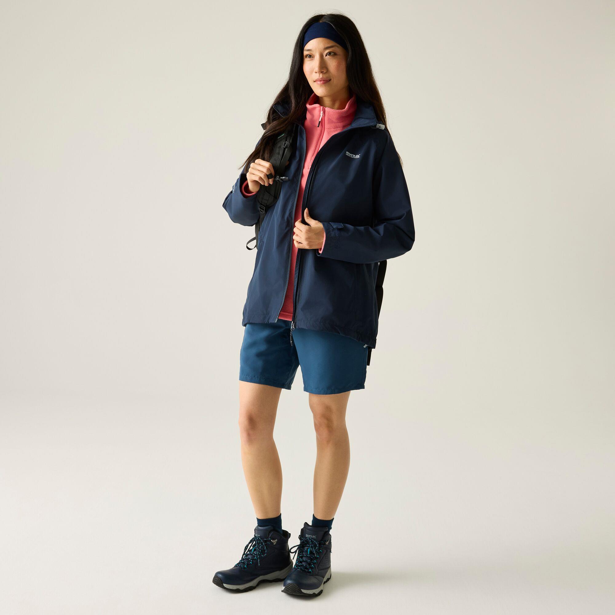 Regatta Womens Daysha II Jacket - Image 3