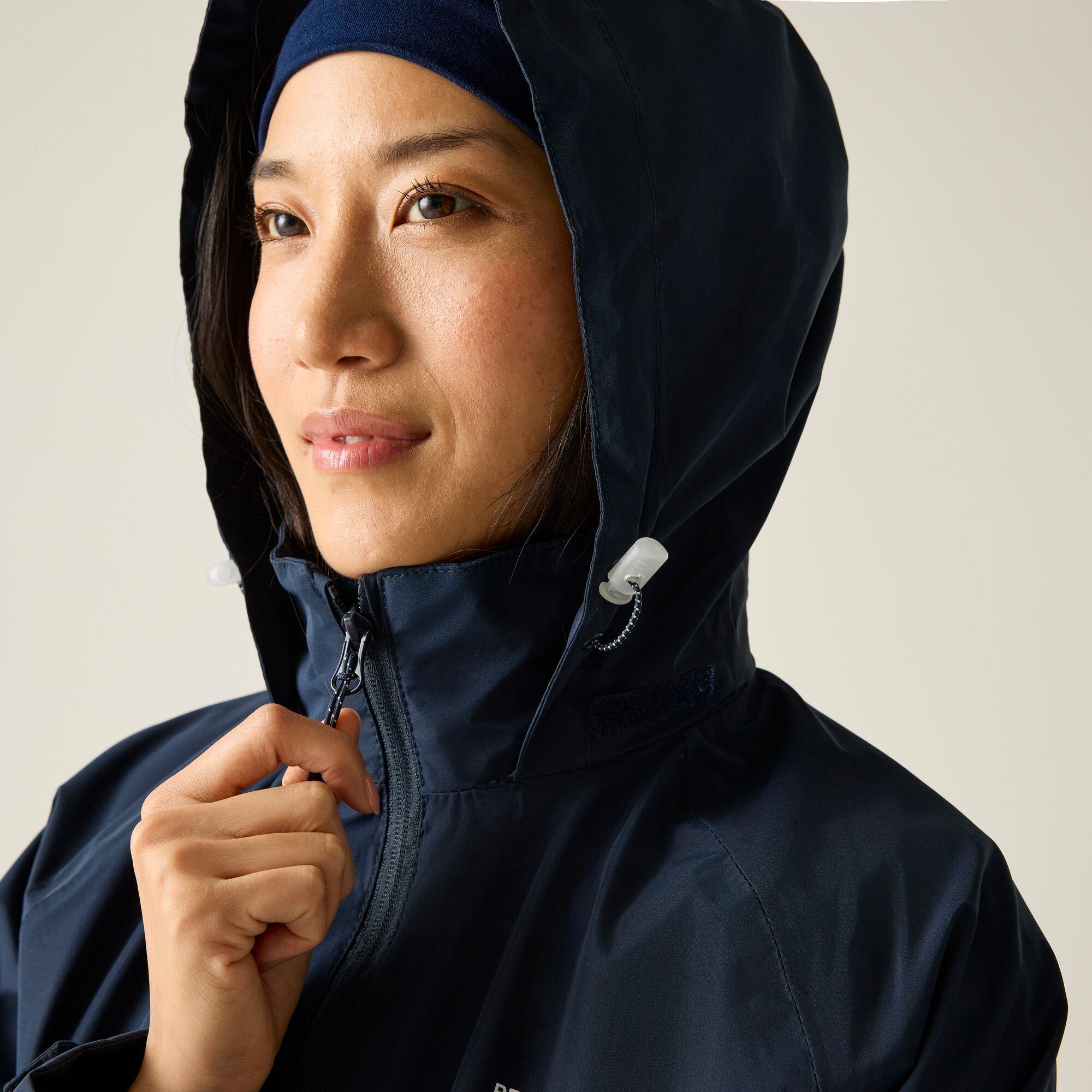 Regatta Womens Daysha II Jacket - Image 6