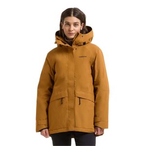 Didriksons Womens Essa Jacket