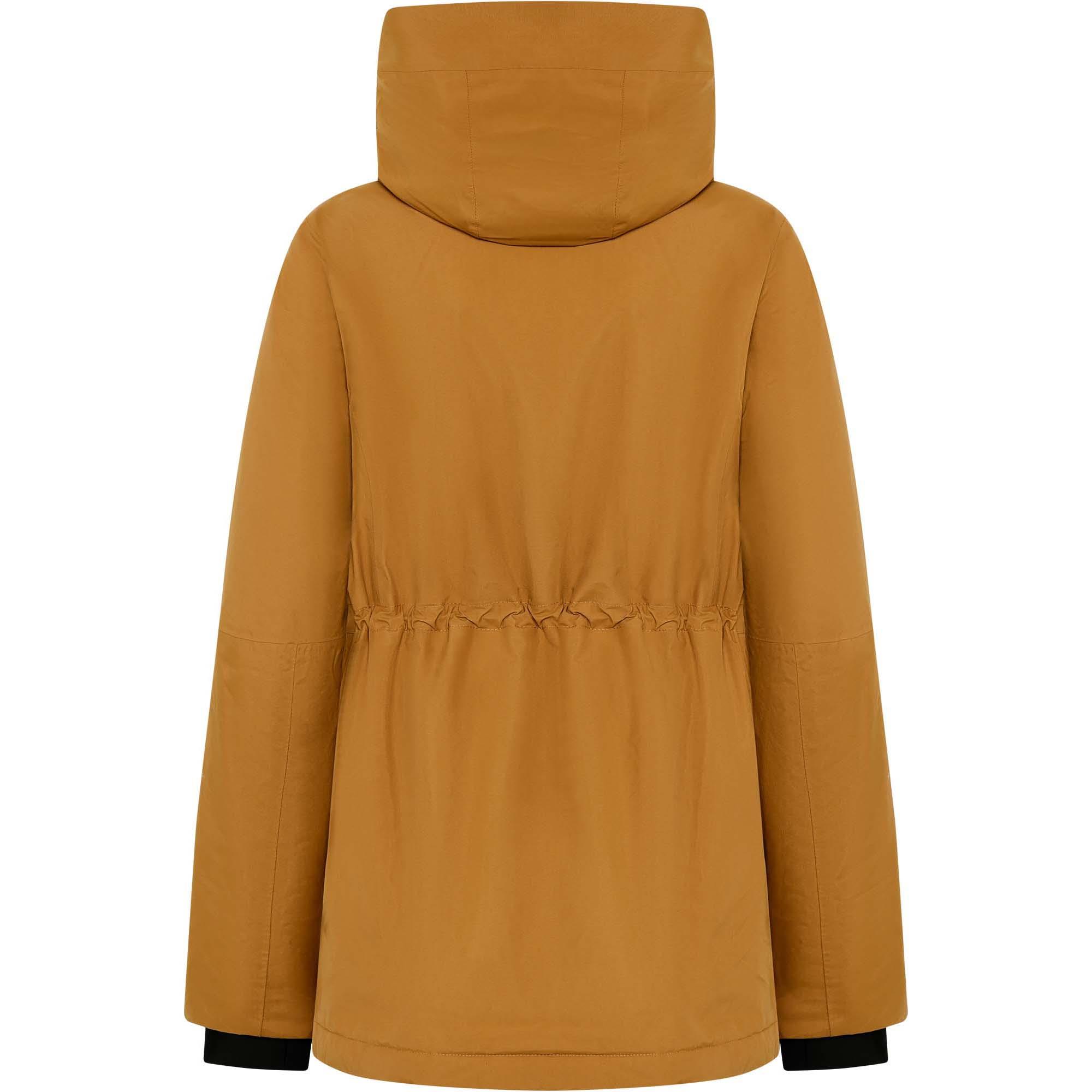 Didriksons Womens Essa Jacket - Image 10