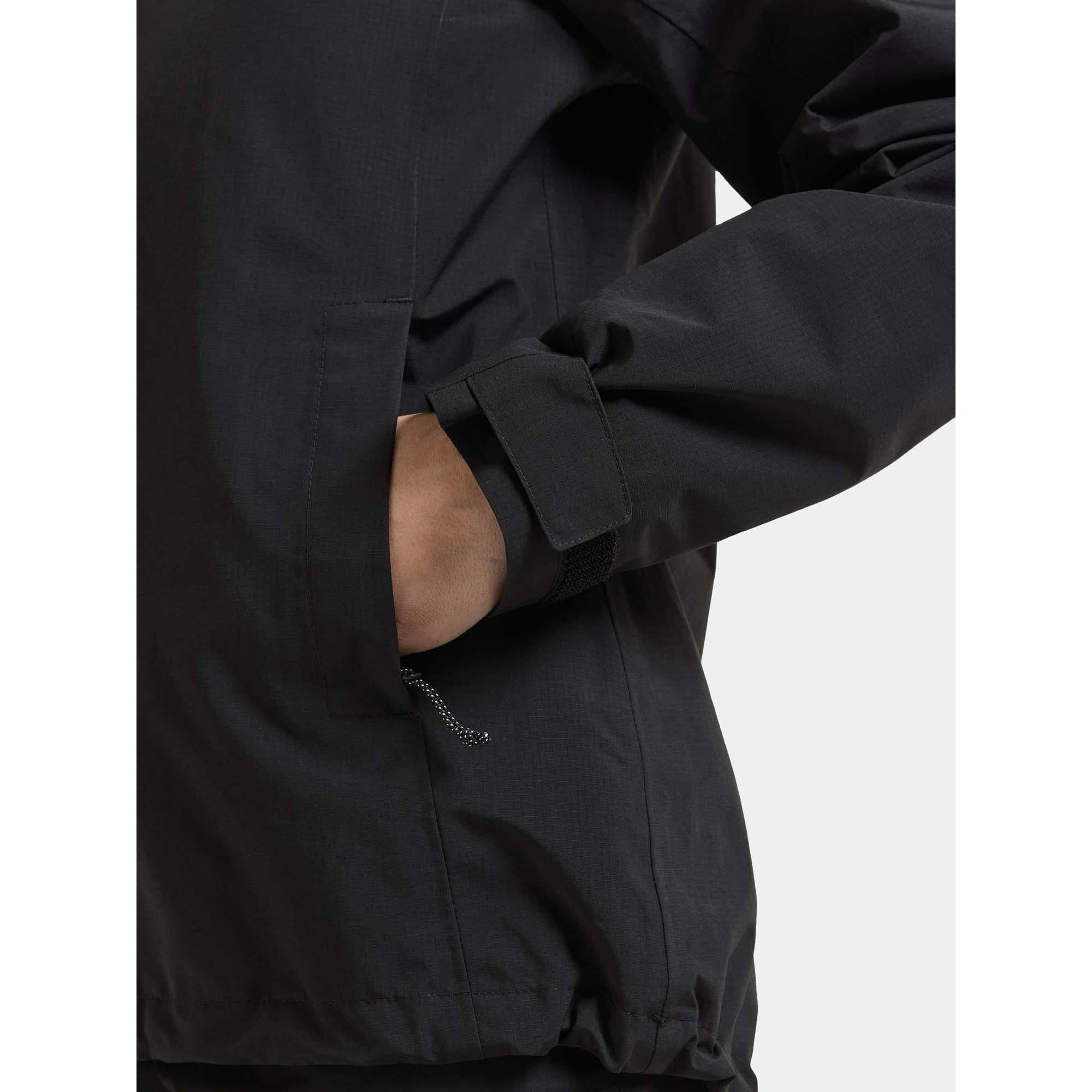 Didriksons Womens Trinya 3-in-1 Jacket 2 - Image 8