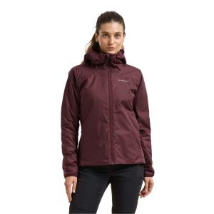 Didriksons Womens Karix Jacket 3