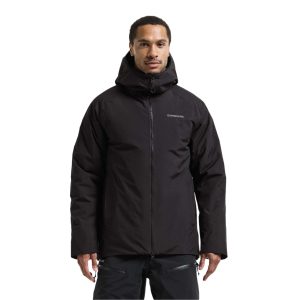 Didriksons Mens Marvin Jacket