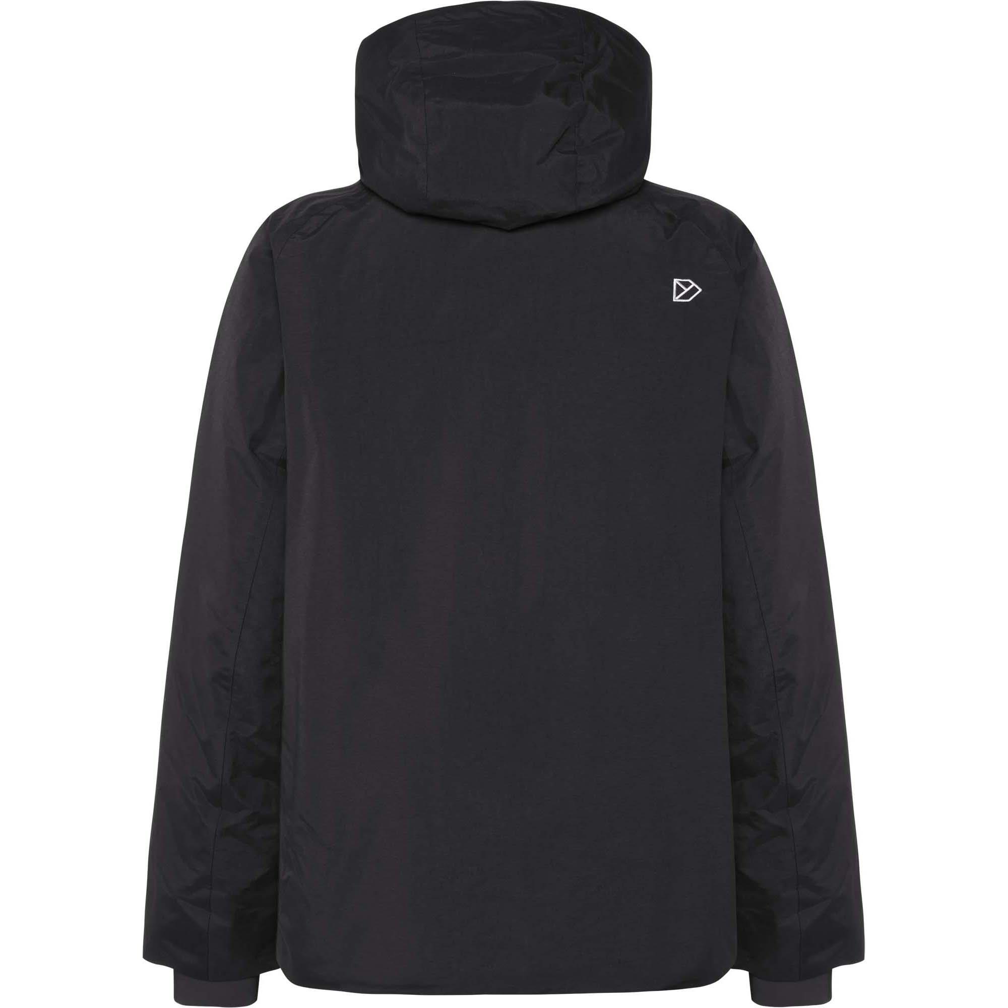 Didriksons Mens Marvin Jacket - Image 11