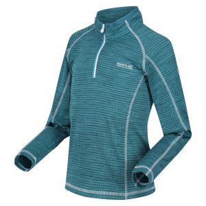 Regatta Berley Kids Fleece