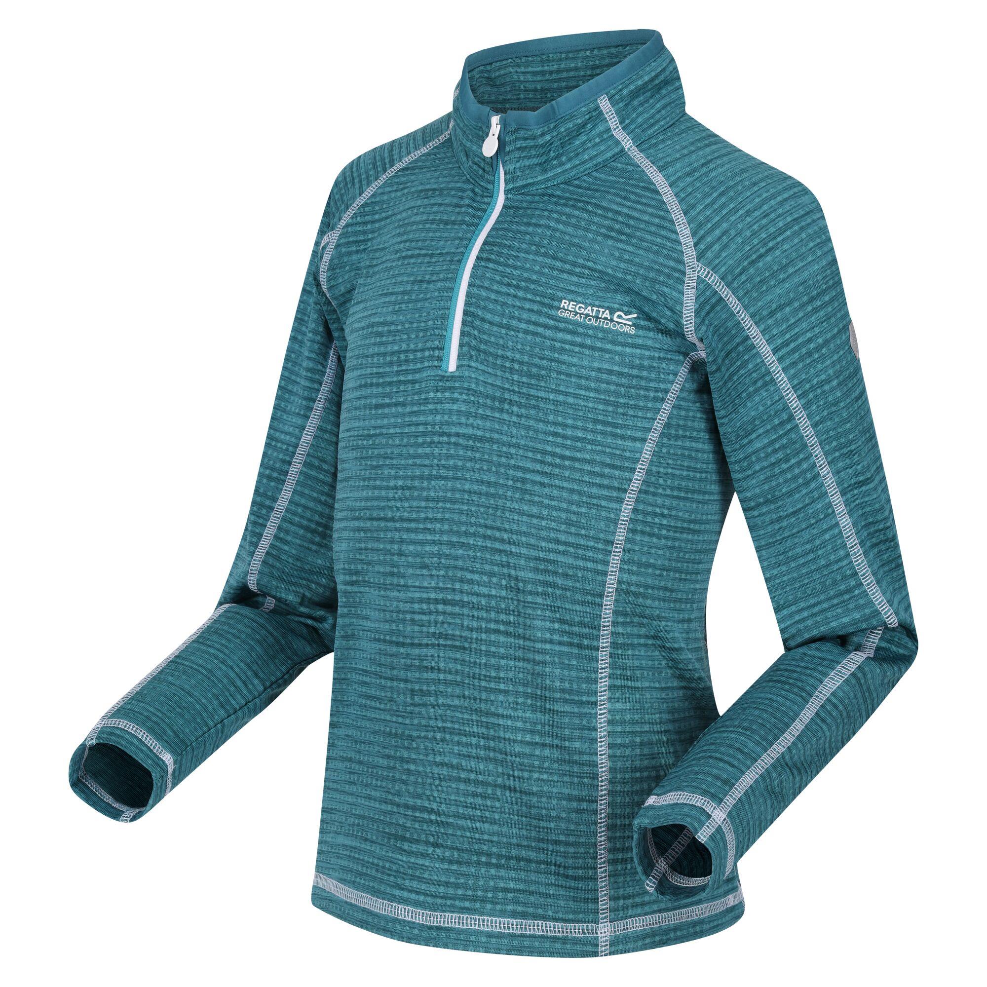 Regatta Berley Kids Fleece
