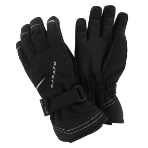 Dare2b Boys Handful Ski Gloves
