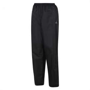 Dare2b Womens Restraint Waterproof Overtrousers