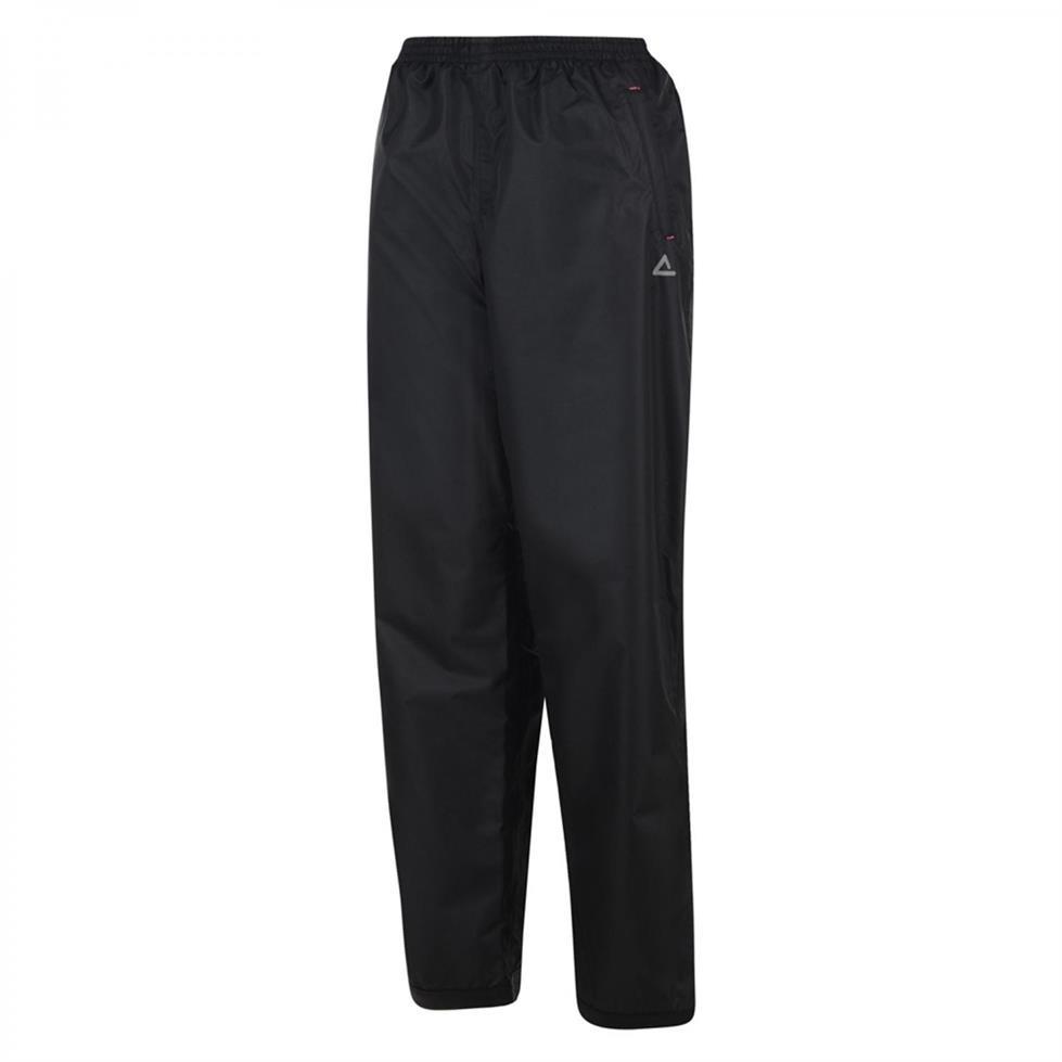 Dare2b Womens Restraint Waterproof Overtrousers