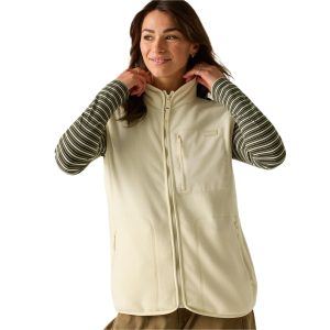 Regatta Womens Frankie Bodywarmer
