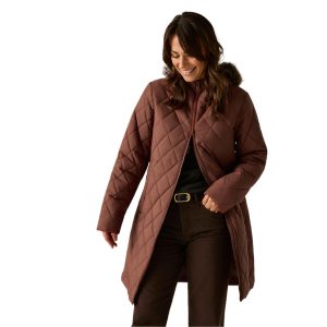 Regatta Womens Fionne Jacket