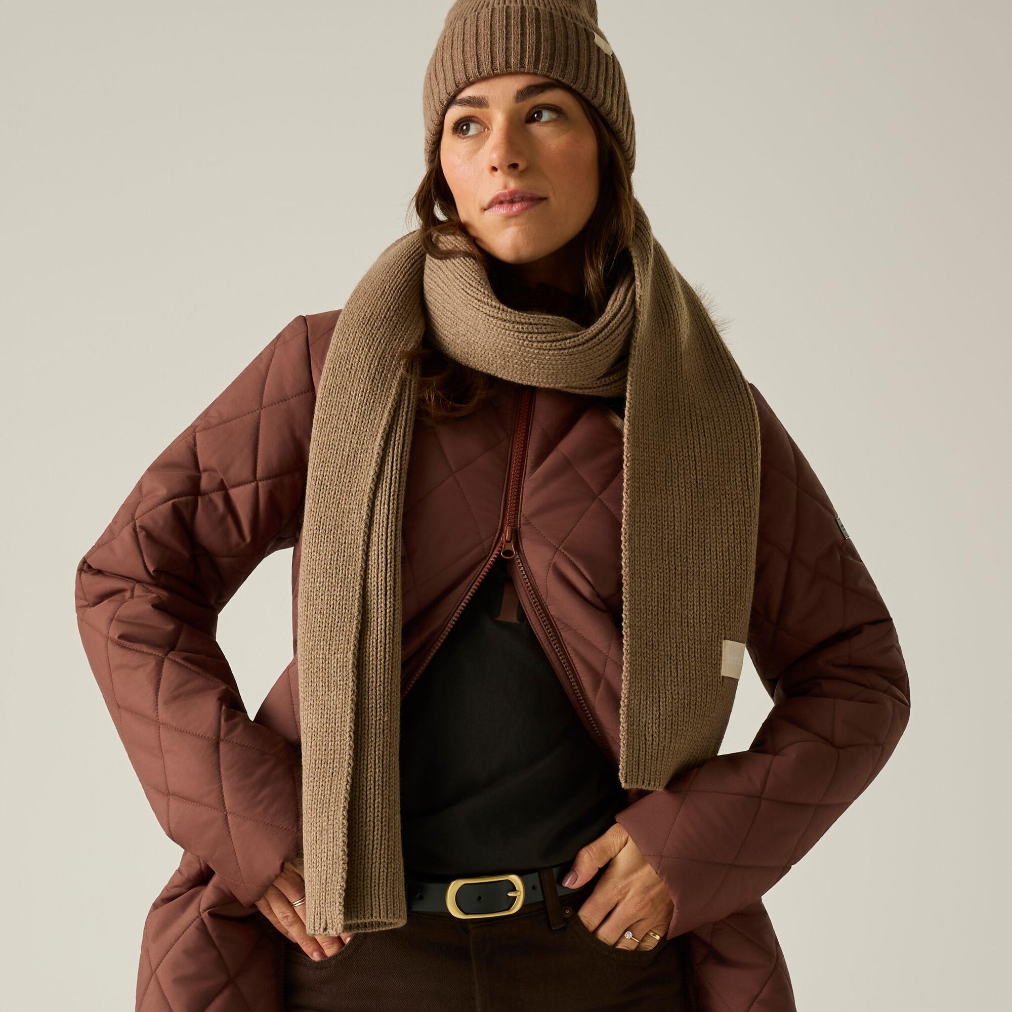 Regatta Womens Fionne Jacket - Image 4