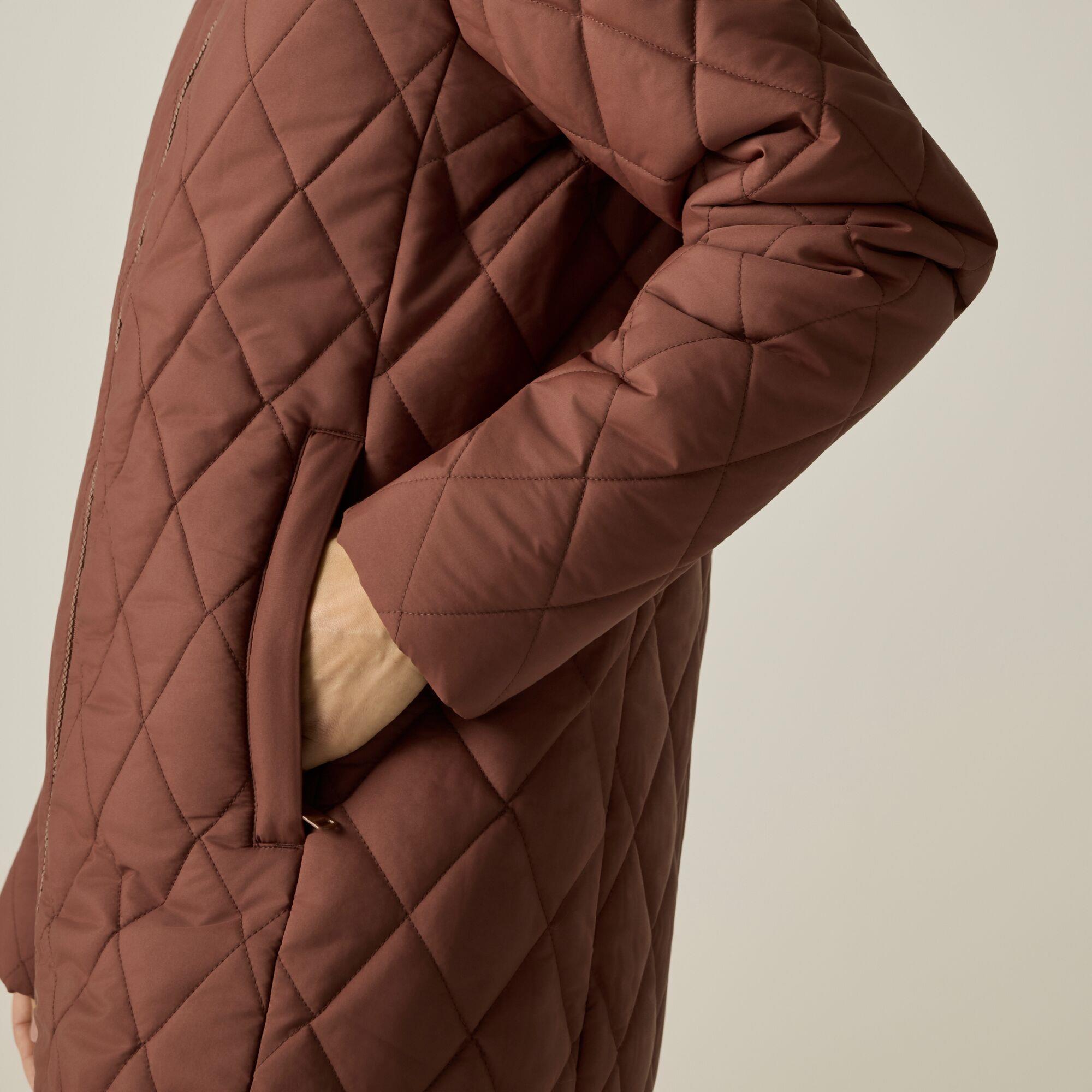 Regatta Womens Fionne Jacket - Image 7