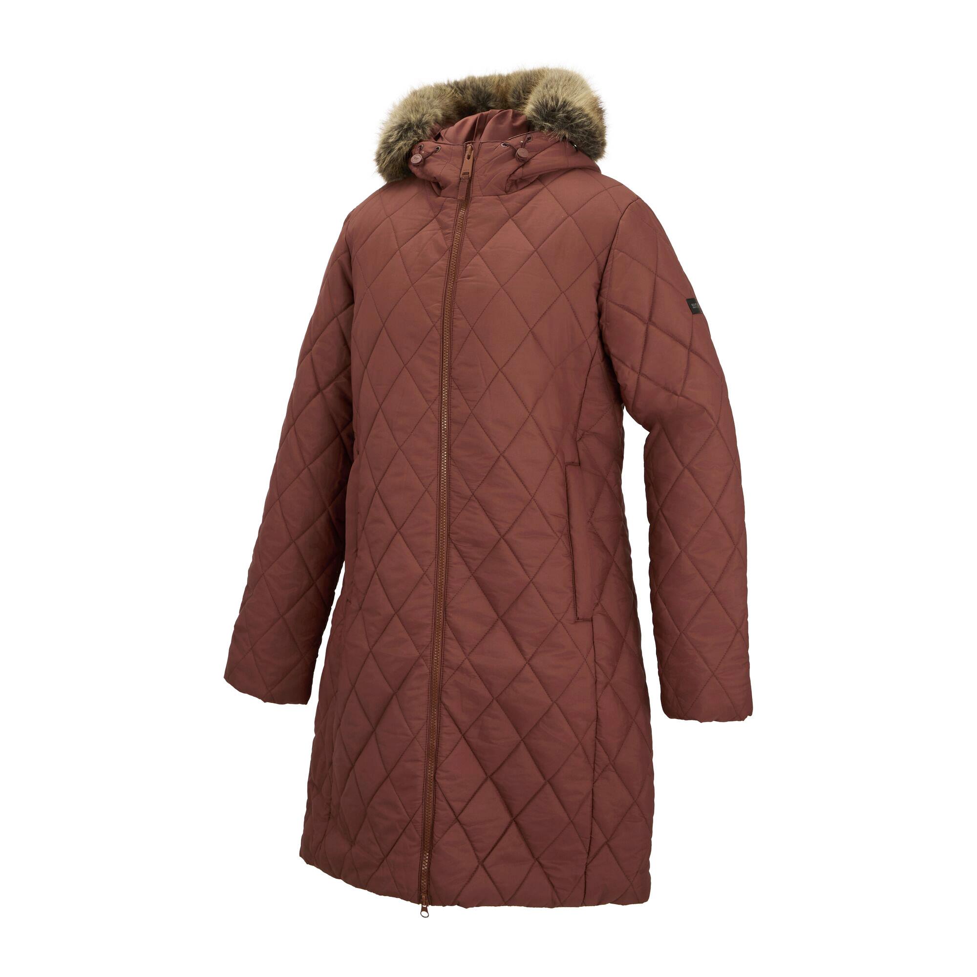 Regatta Womens Fionne Jacket - Image 10