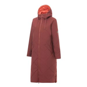 Regatta Womens Elryse Jacket
