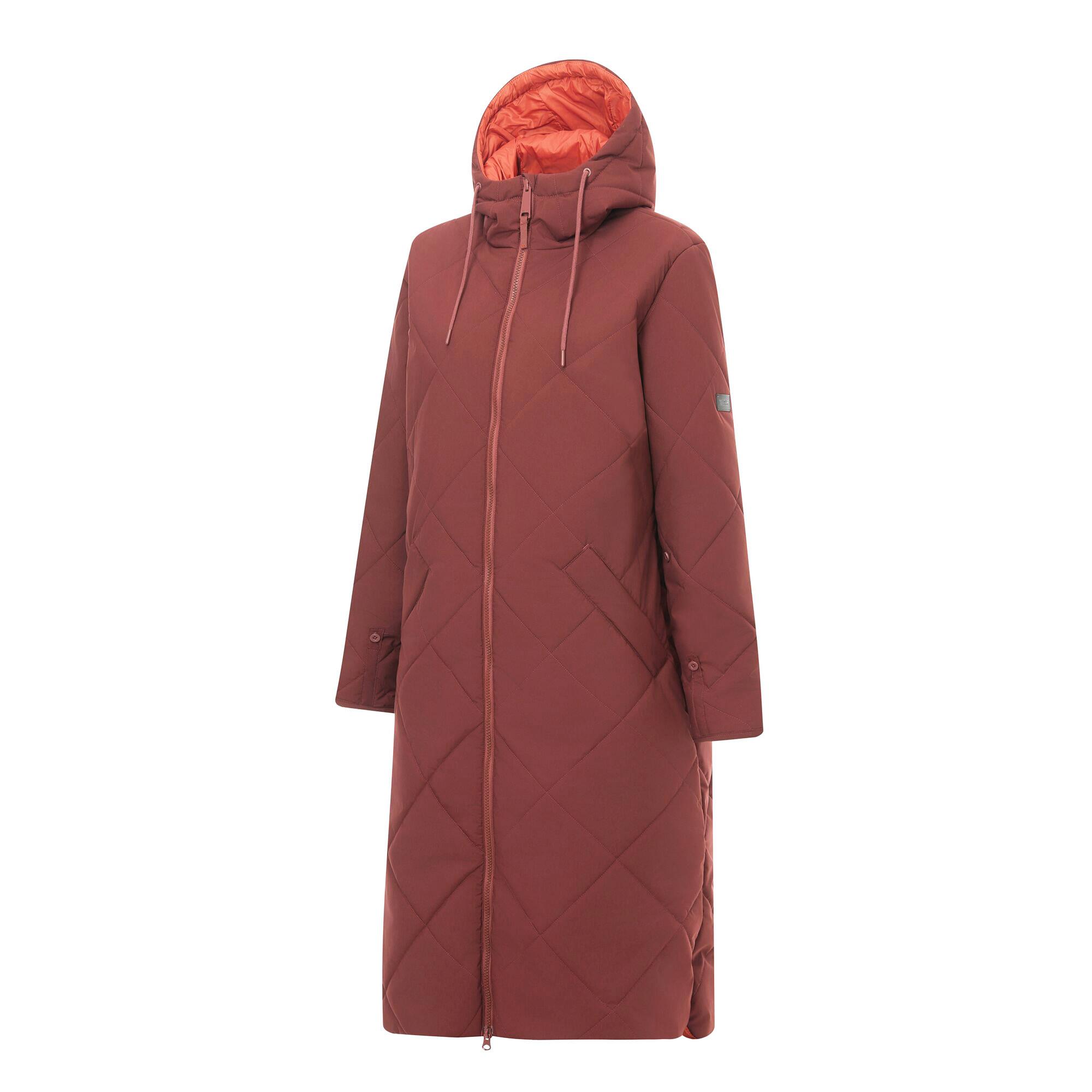 Regatta Womens Elryse Jacket