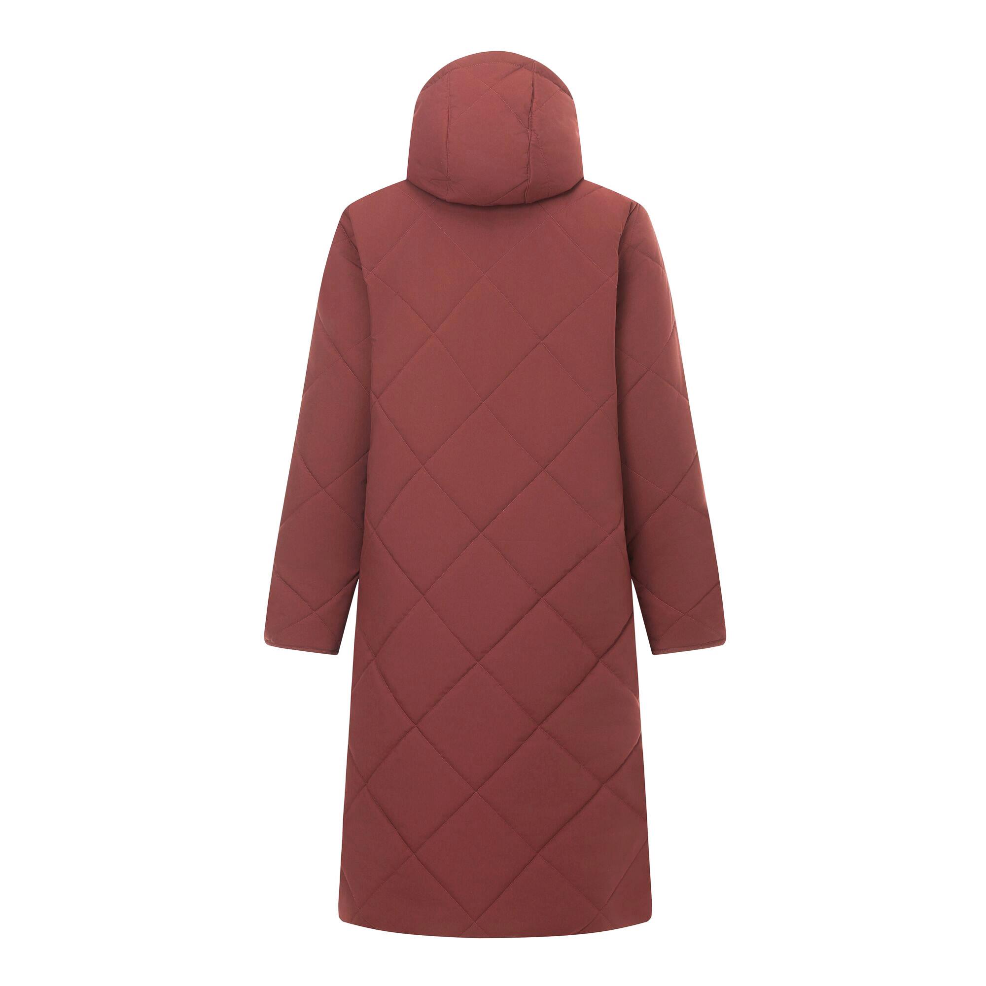 Regatta Womens Elryse Jacket - Image 2