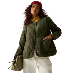 Regatta Womens Maia Jacket