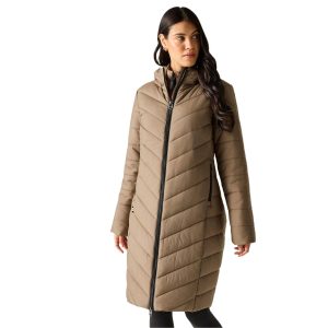 Regatta Womens Adela Jacket
