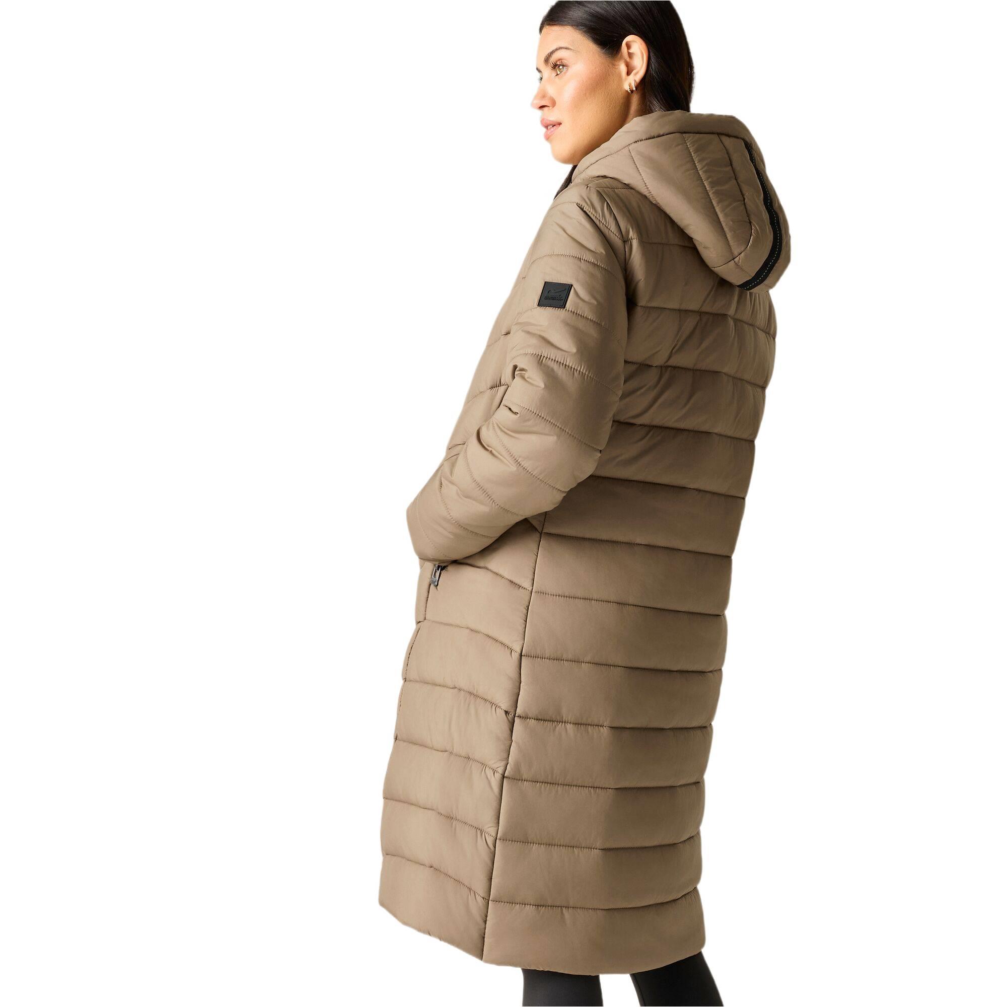 Regatta Womens Adela Jacket - Image 3