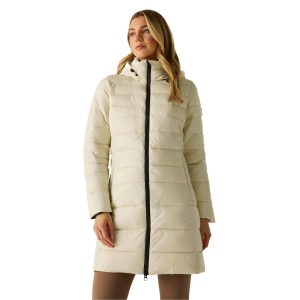 Regatta Womens Amara Jacket