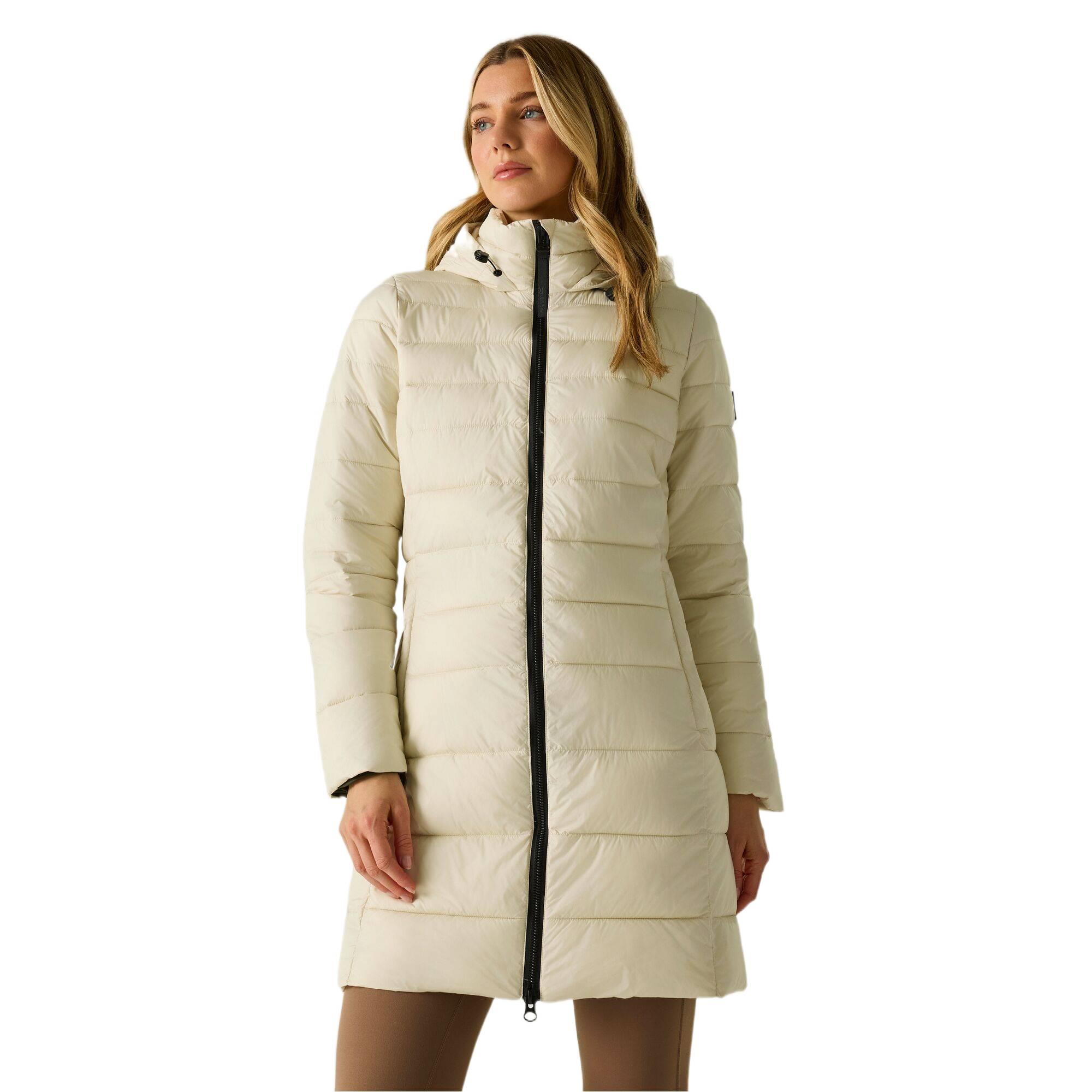 Regatta Womens Amara Jacket