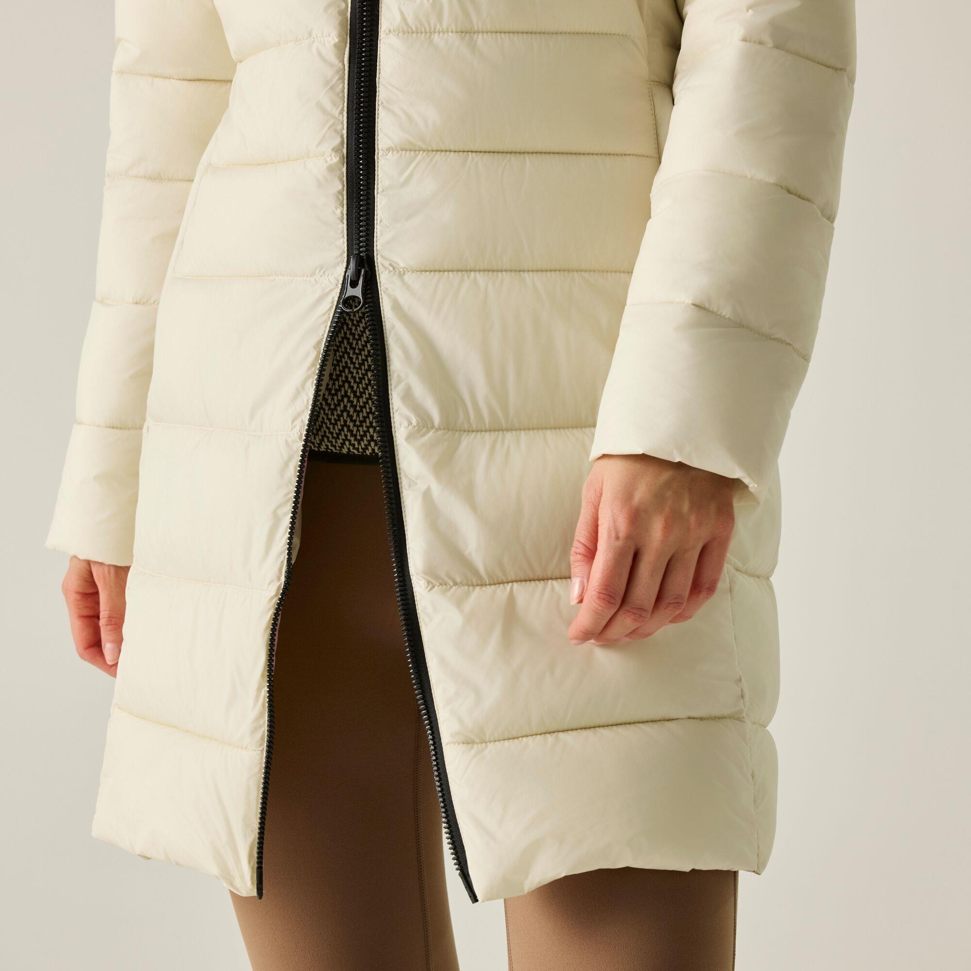 Regatta Womens Amara Jacket - Image 8