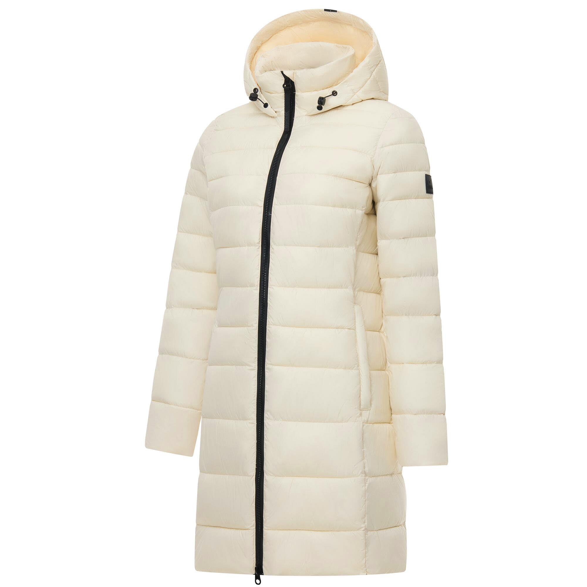 Regatta Womens Amara Jacket - Image 9