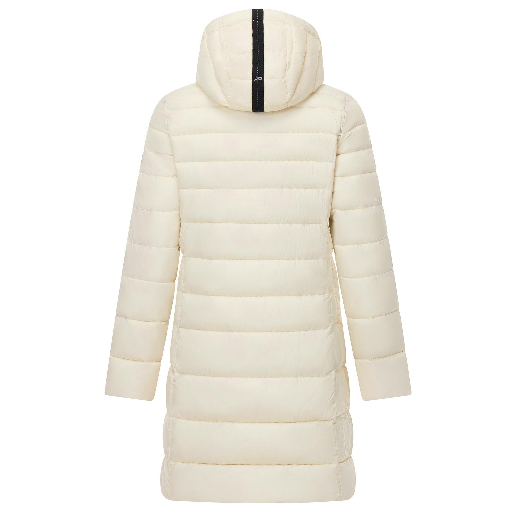 Regatta Womens Amara Jacket - Image 10