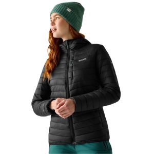 Regatta Womens Lighthouse Jacket