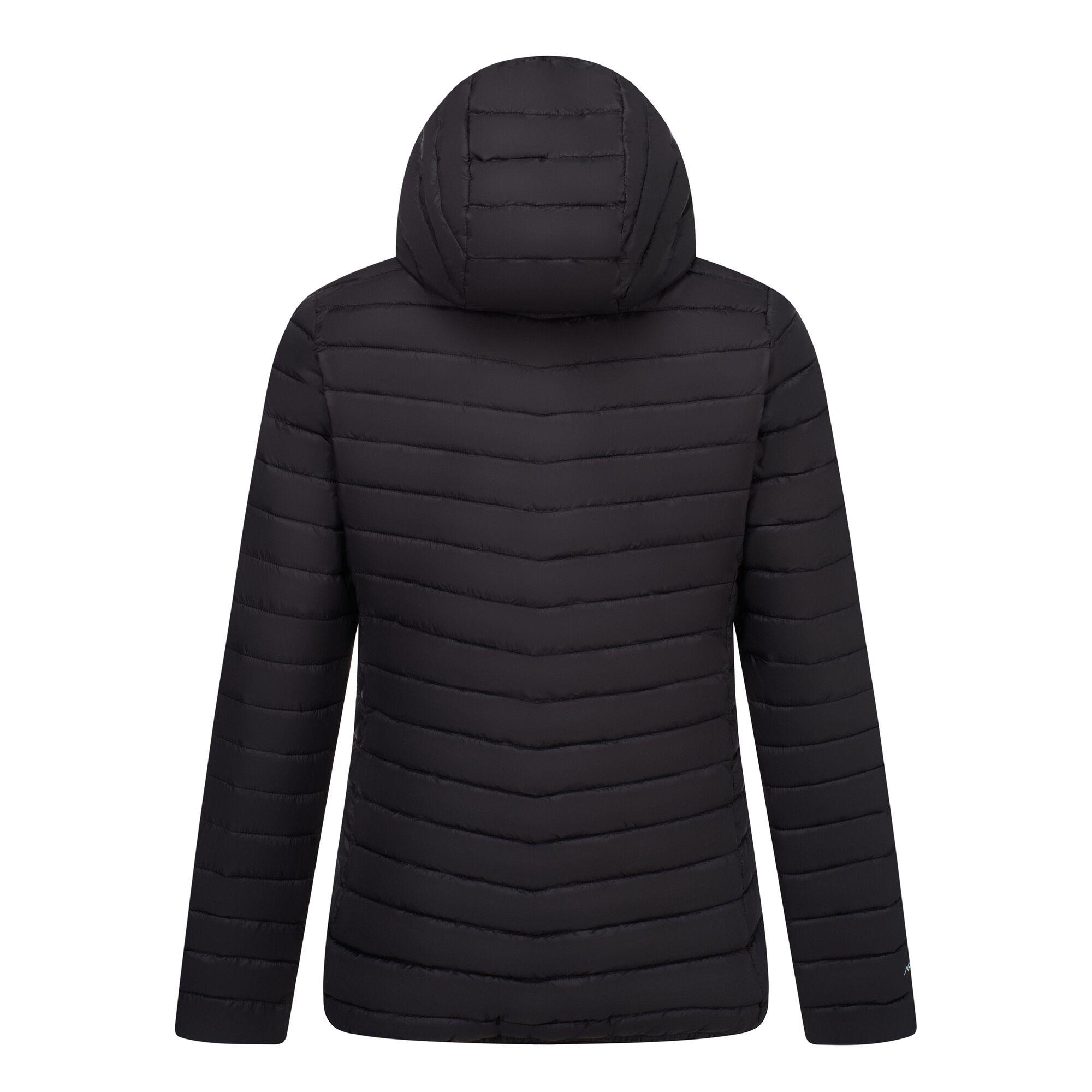 Regatta Womens Lighthouse Jacket - Image 8