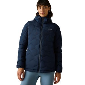 Regatta Womens Deyla Jacket