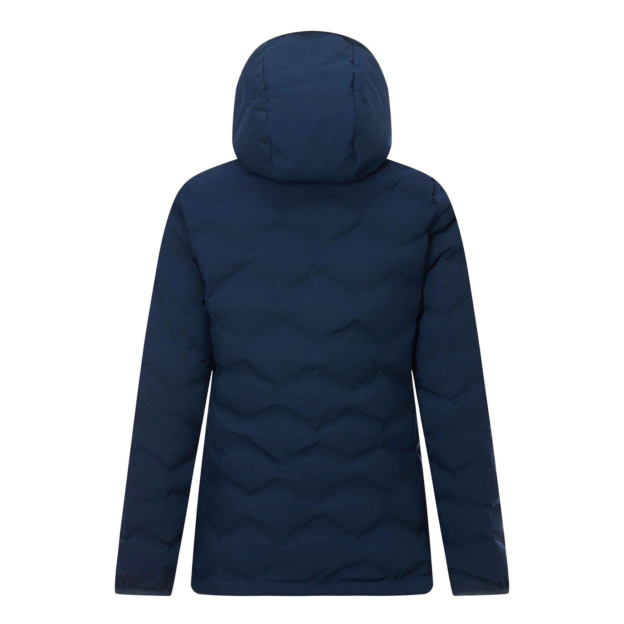 Regatta Womens Deyla Jacket - Image 9