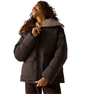 Regatta Womens Kayana Jacket