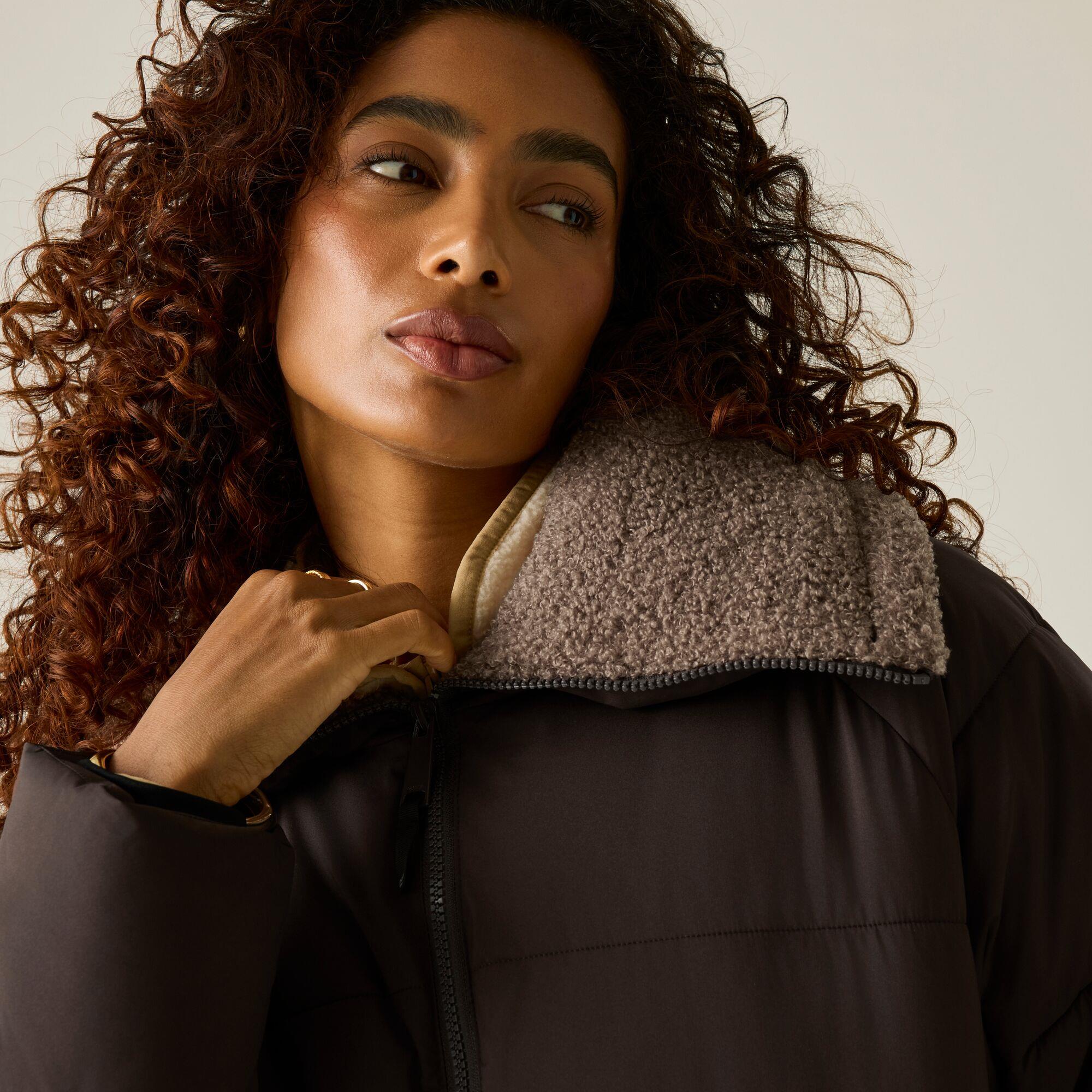 Regatta Womens Kayana Jacket - Image 5