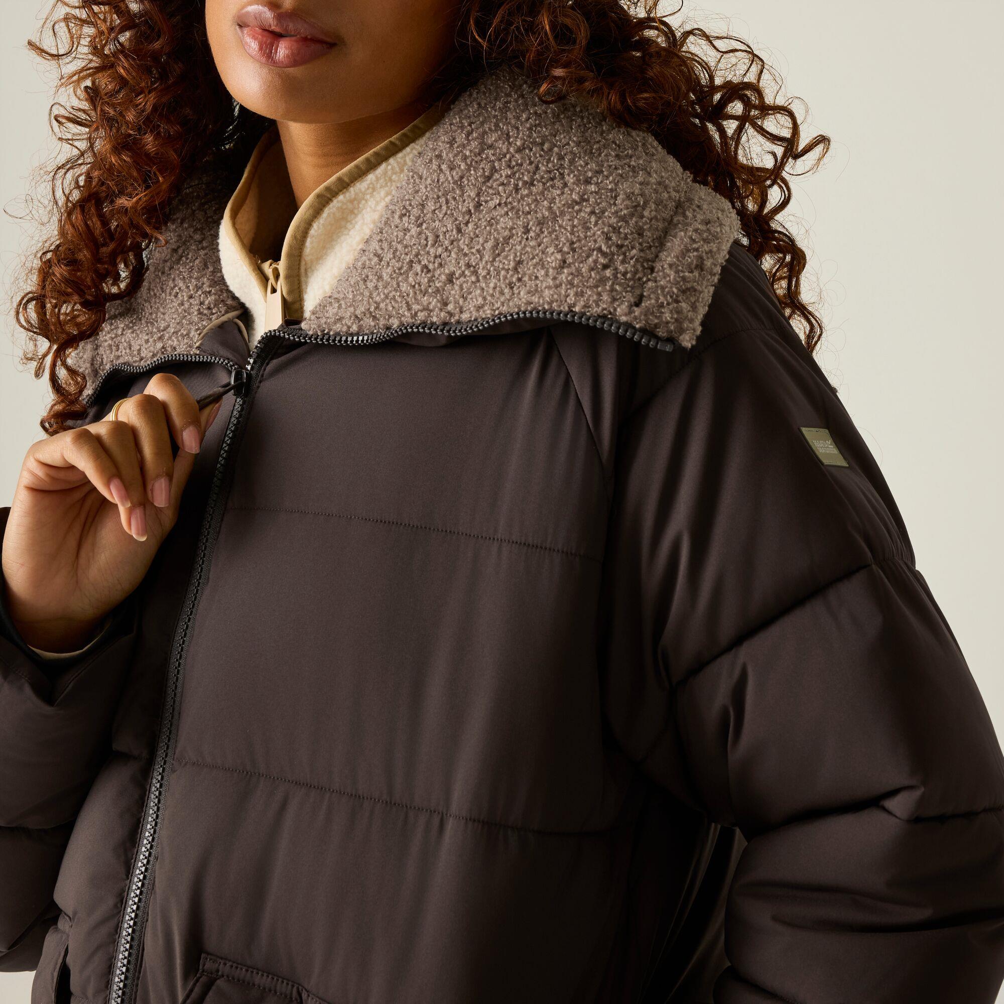 Regatta Womens Kayana Jacket - Image 6