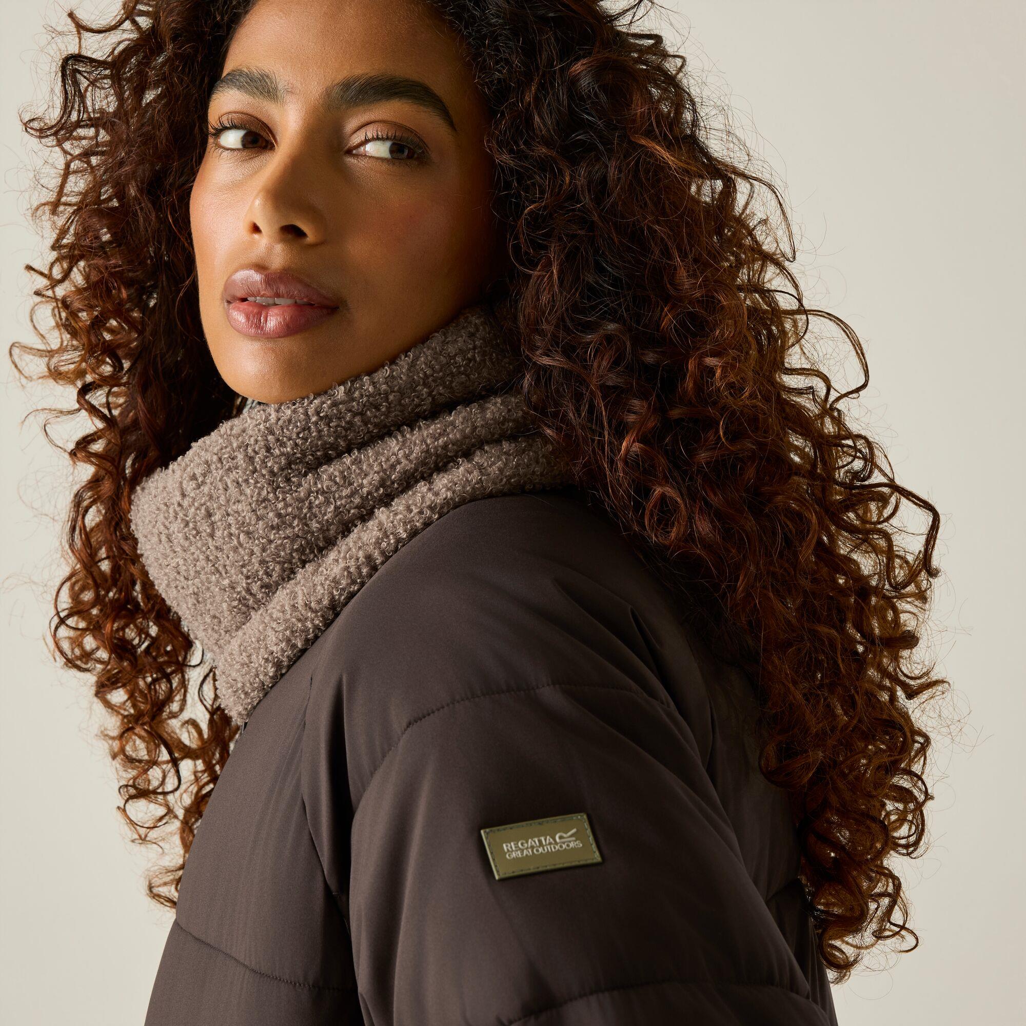 Regatta Womens Kayana Jacket - Image 7