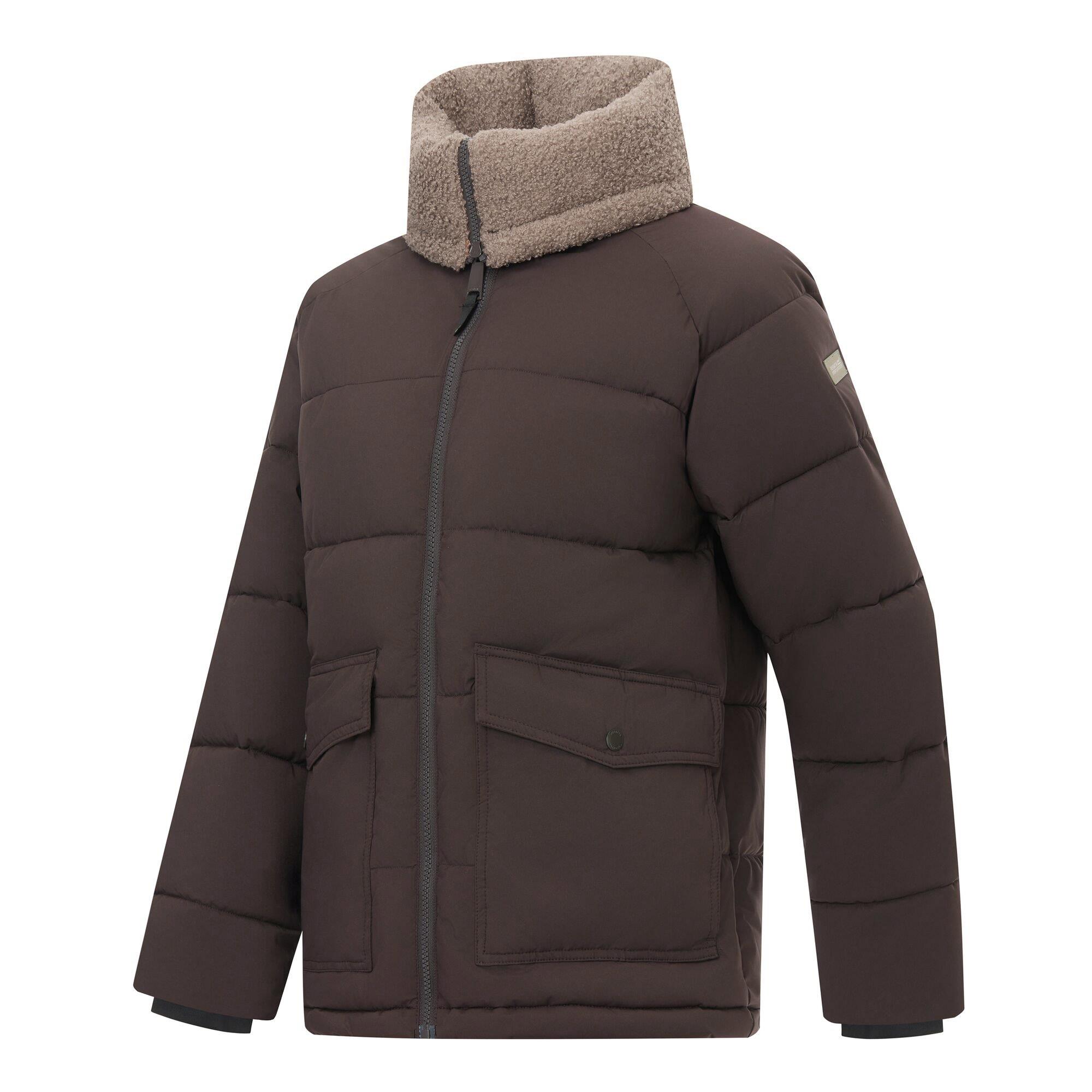 Regatta Womens Kayana Jacket - Image 8