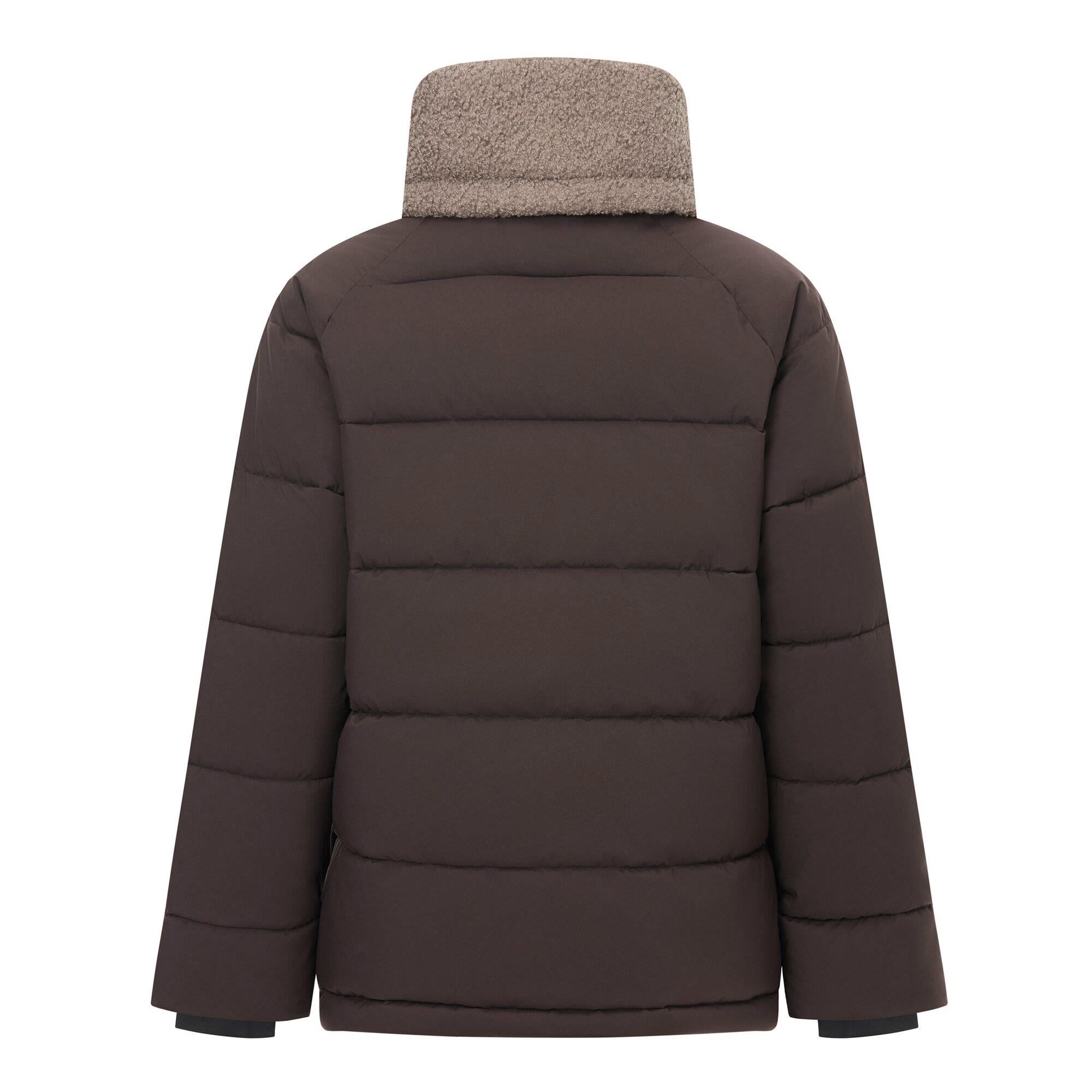 Regatta Womens Kayana Jacket - Image 9