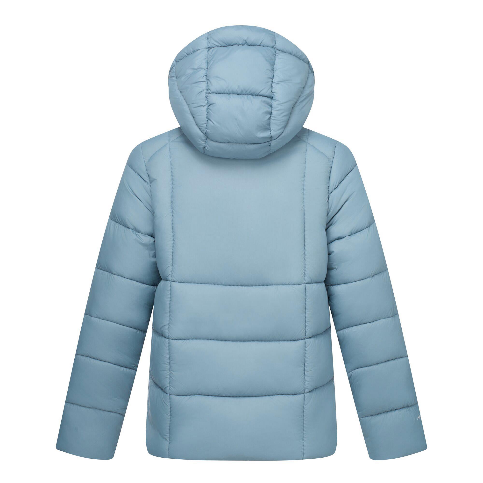 Regatta Womens Eyre Jacket - Image 8