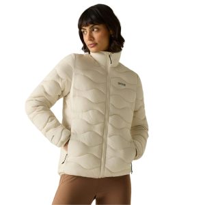 Regatta Womens Hydi Jacket