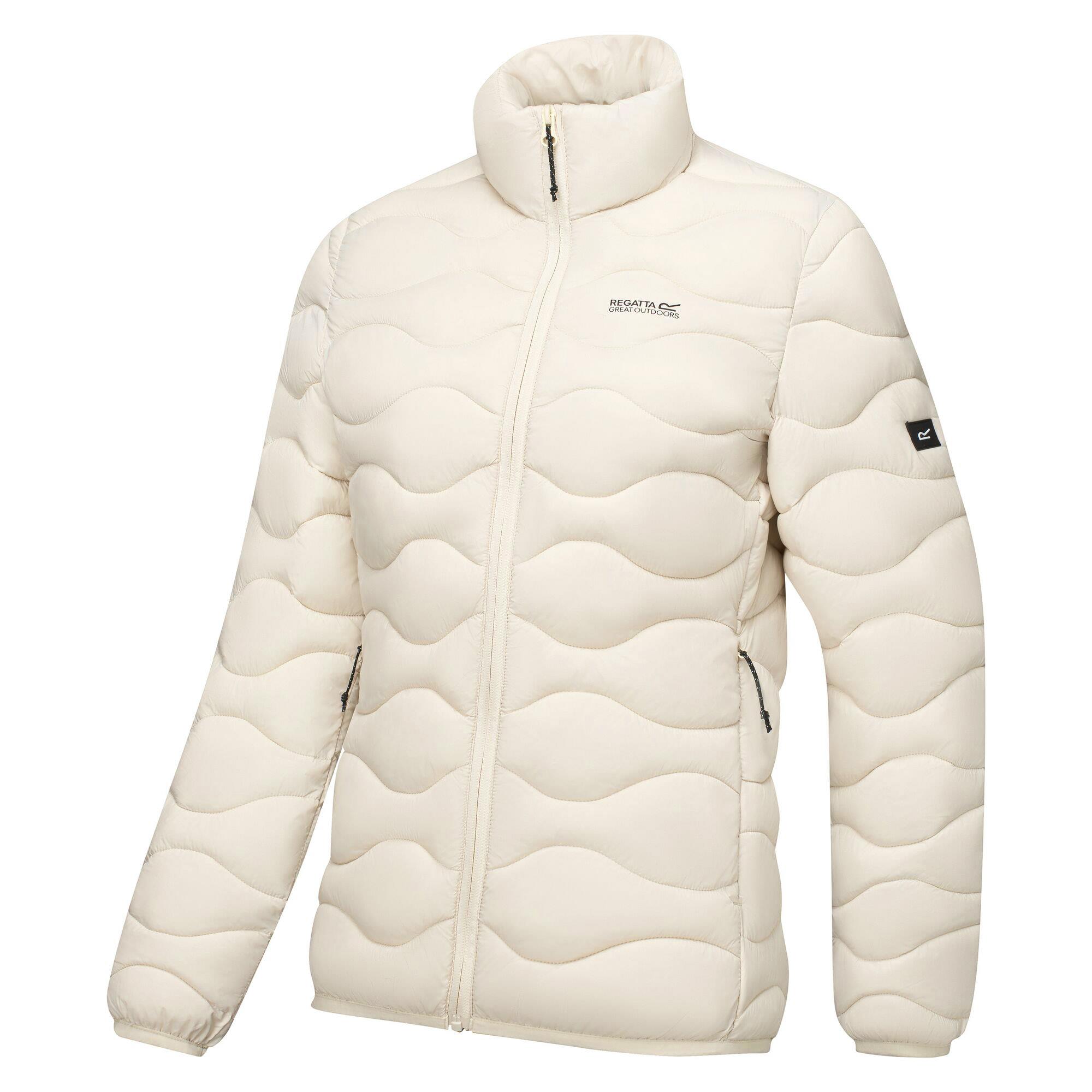 Regatta Womens Hydi Jacket - Image 7