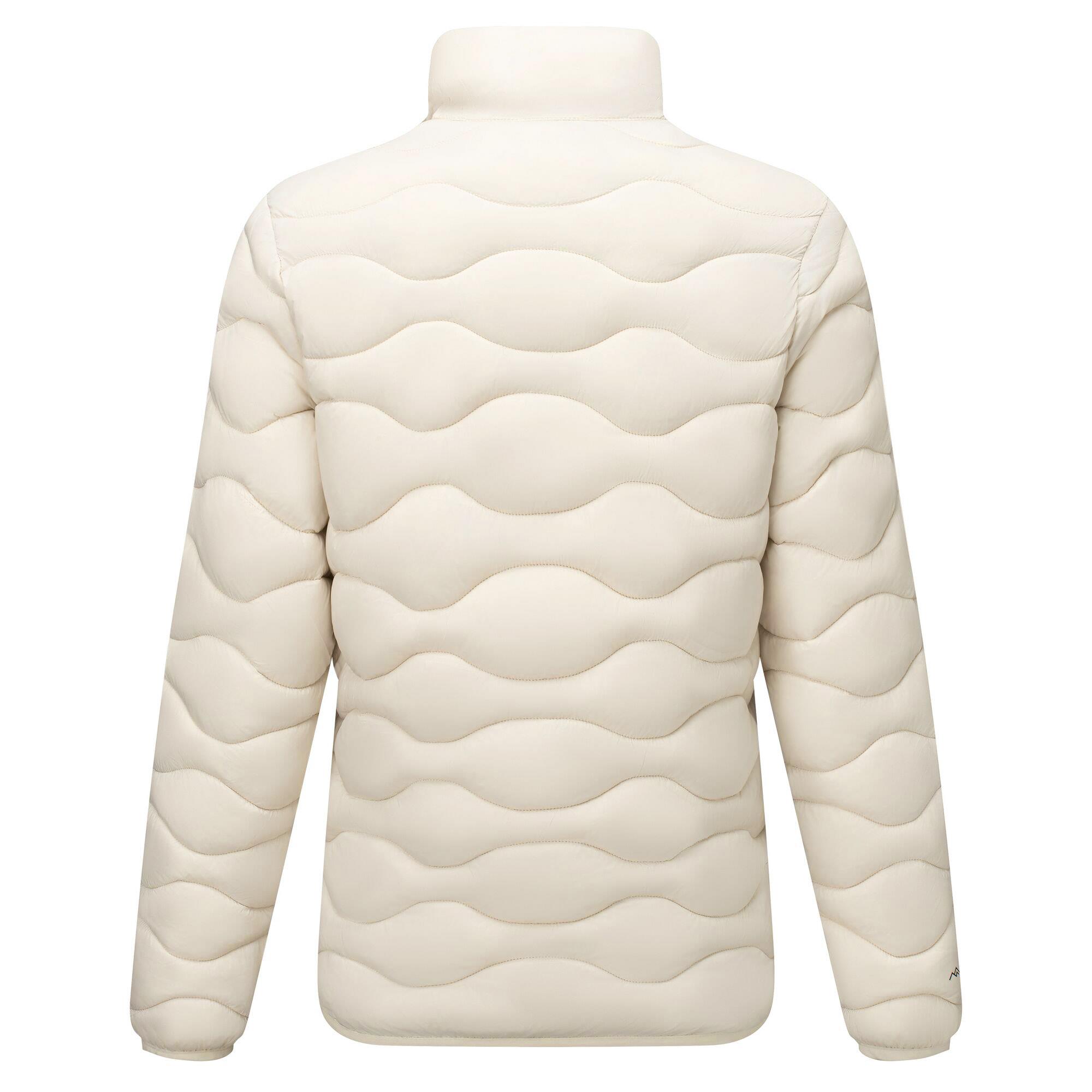 Regatta Womens Hydi Jacket - Image 8