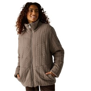Regatta Womens Amaryl Jacket