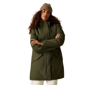 Regatta Womens Sophia Jacket