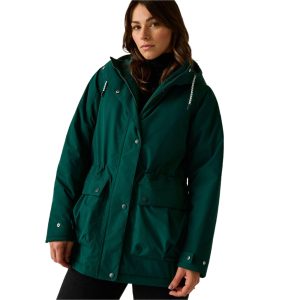 Regatta Womens Melina Jacket