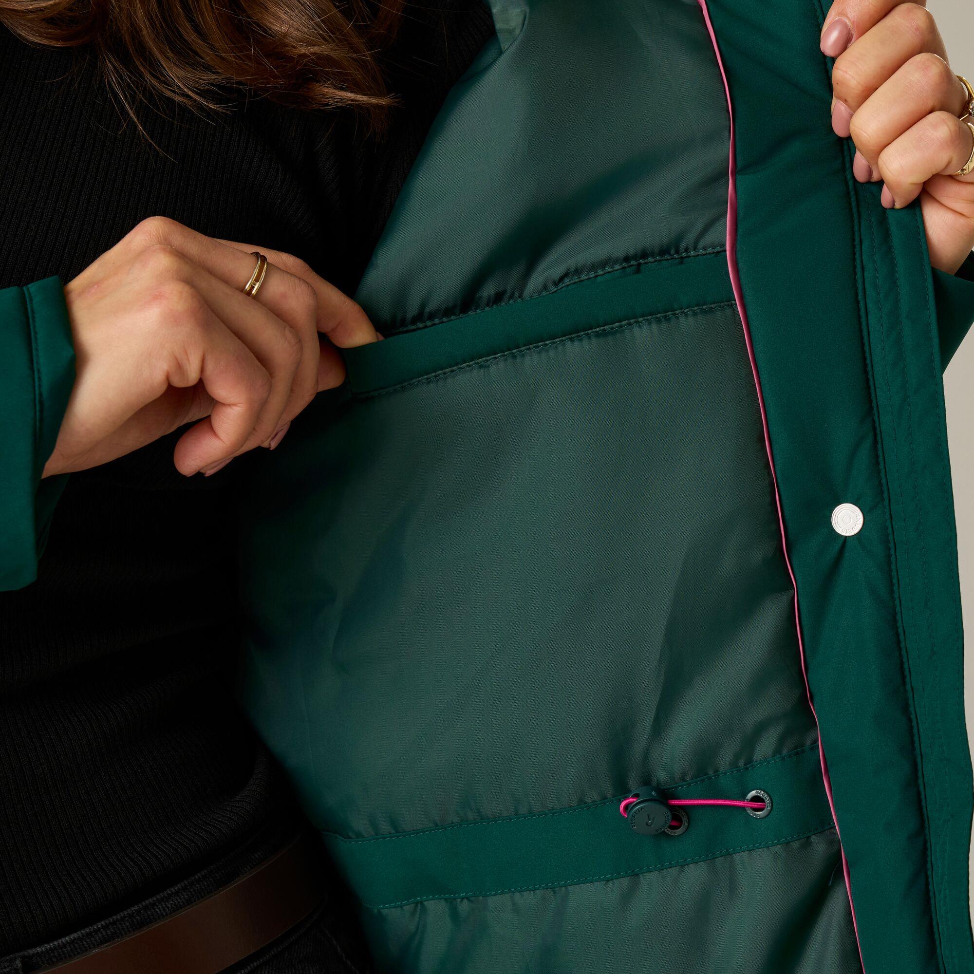 Regatta Womens Melina Jacket - Image 5