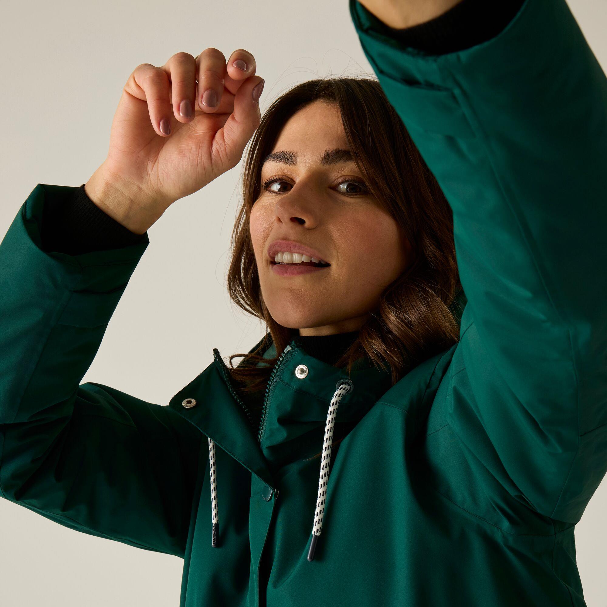 Regatta Womens Melina Jacket - Image 7